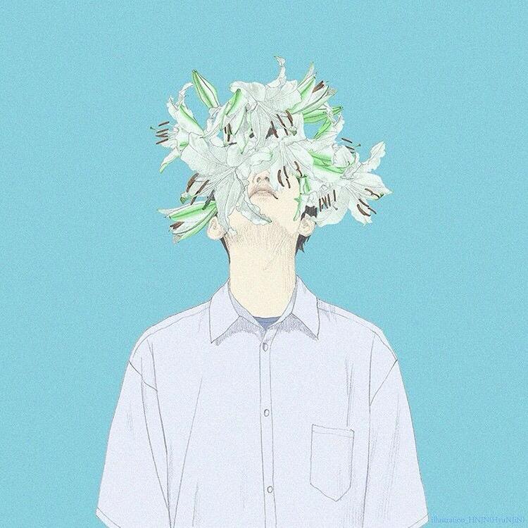 Cloud☁️.
