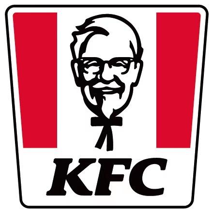 KFC福利汇