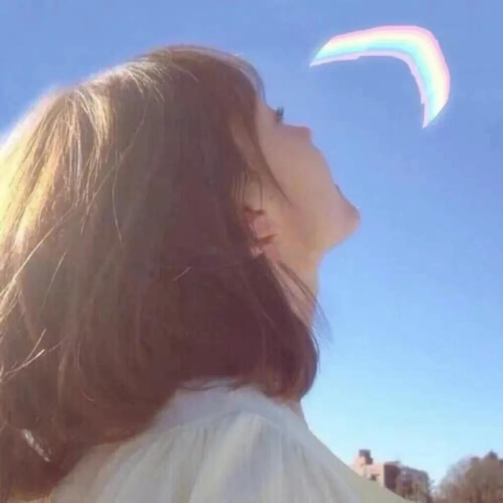 小团子