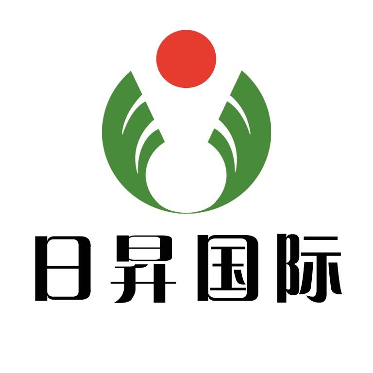 山东日昇国际