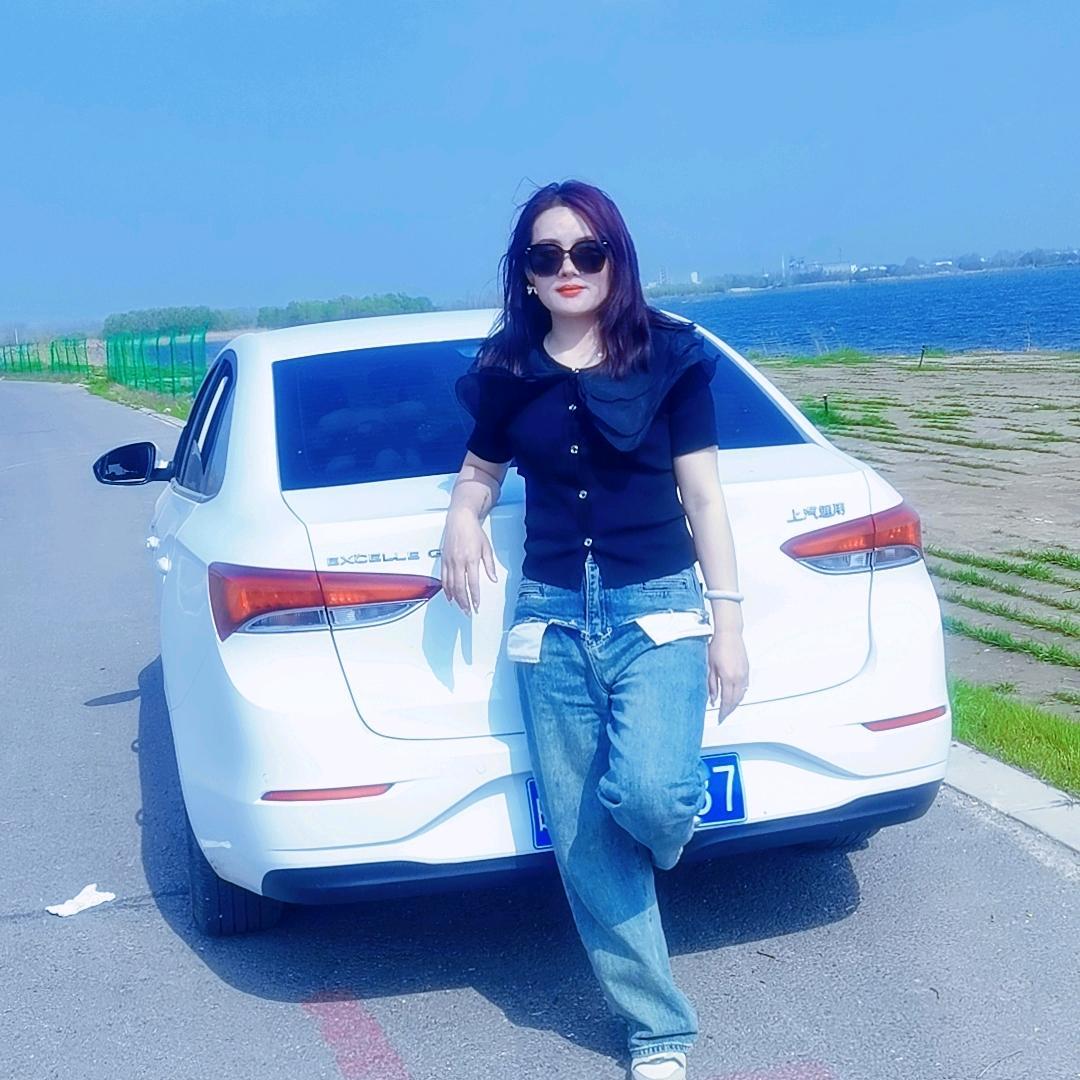 Xia @🫶🏼侠