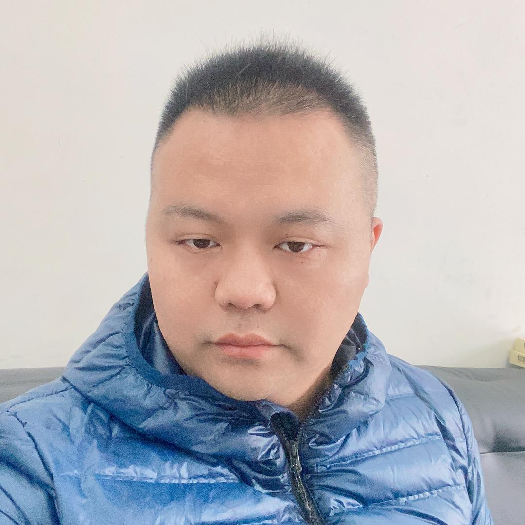 泰和县俊莉二手车行
