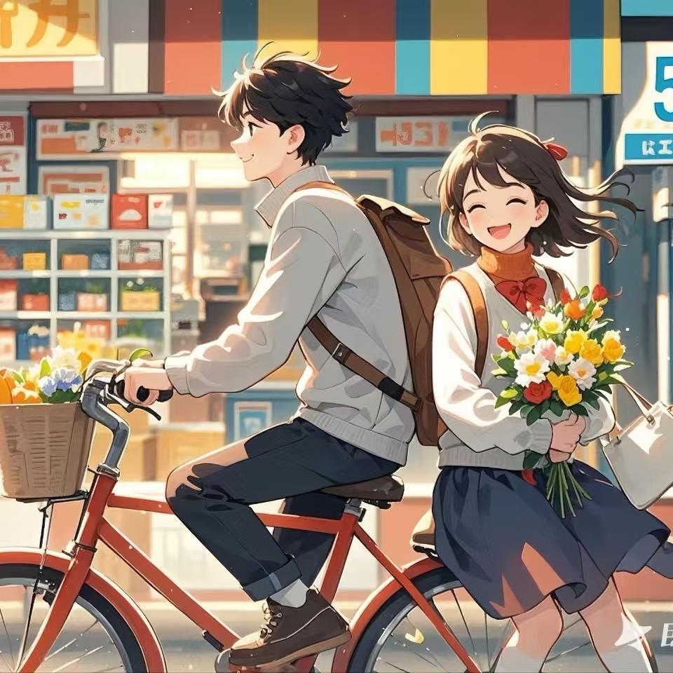 鹿鹿