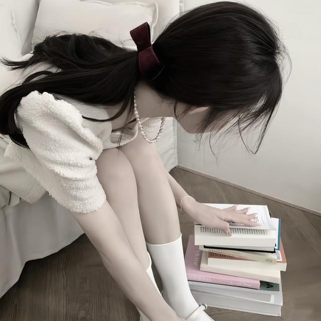 Be