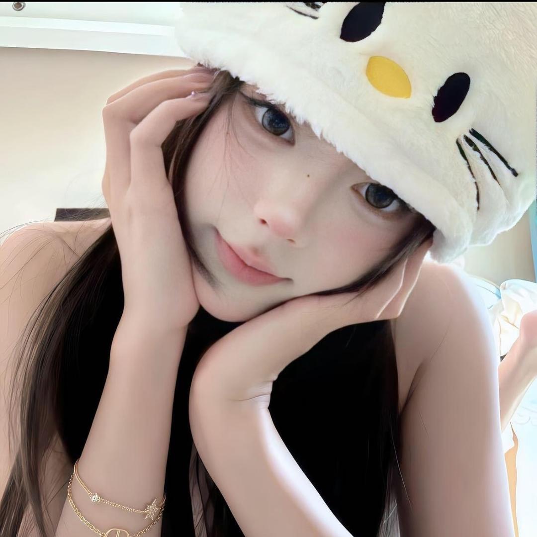 总被渣男骗