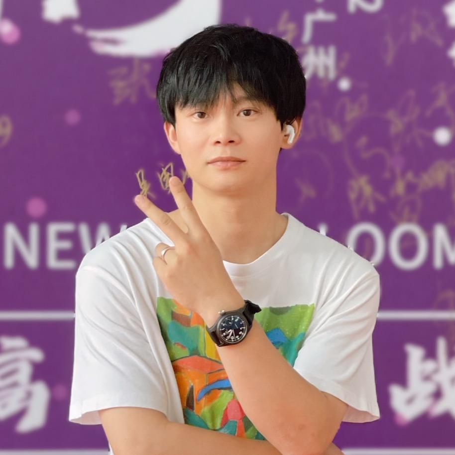 左克朋