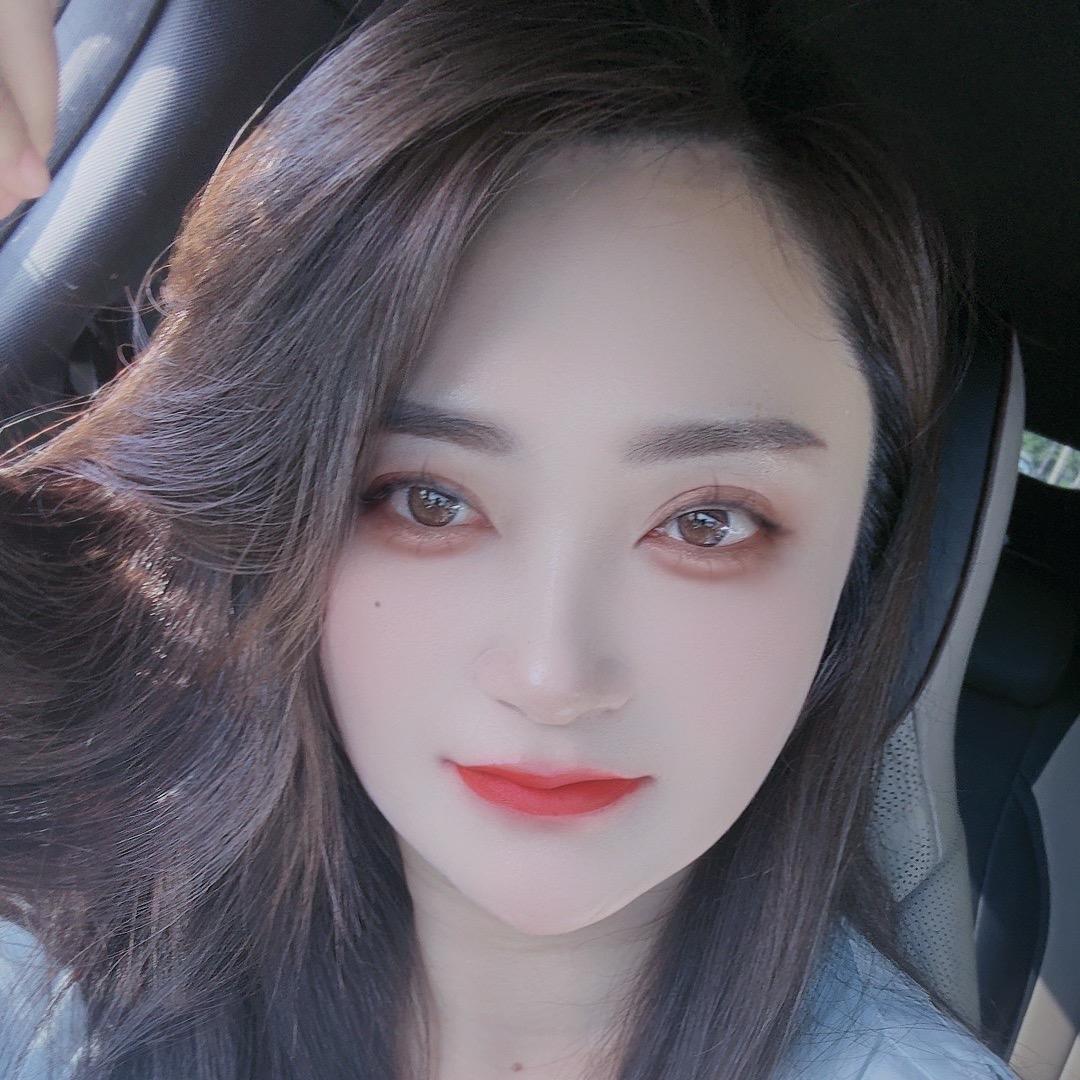 韩村爱心亲子园奶粉批发～专注儿童身高管理