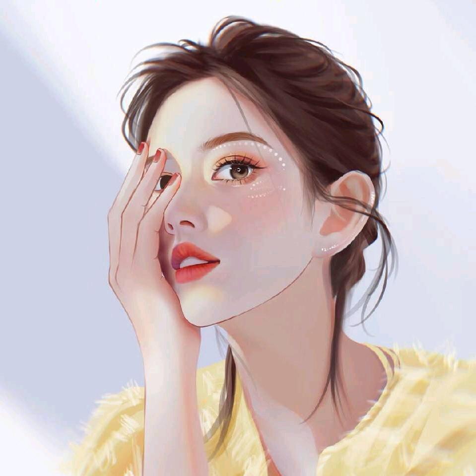 好物心选