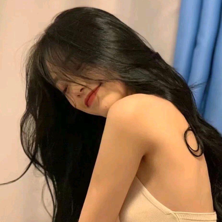 MMM