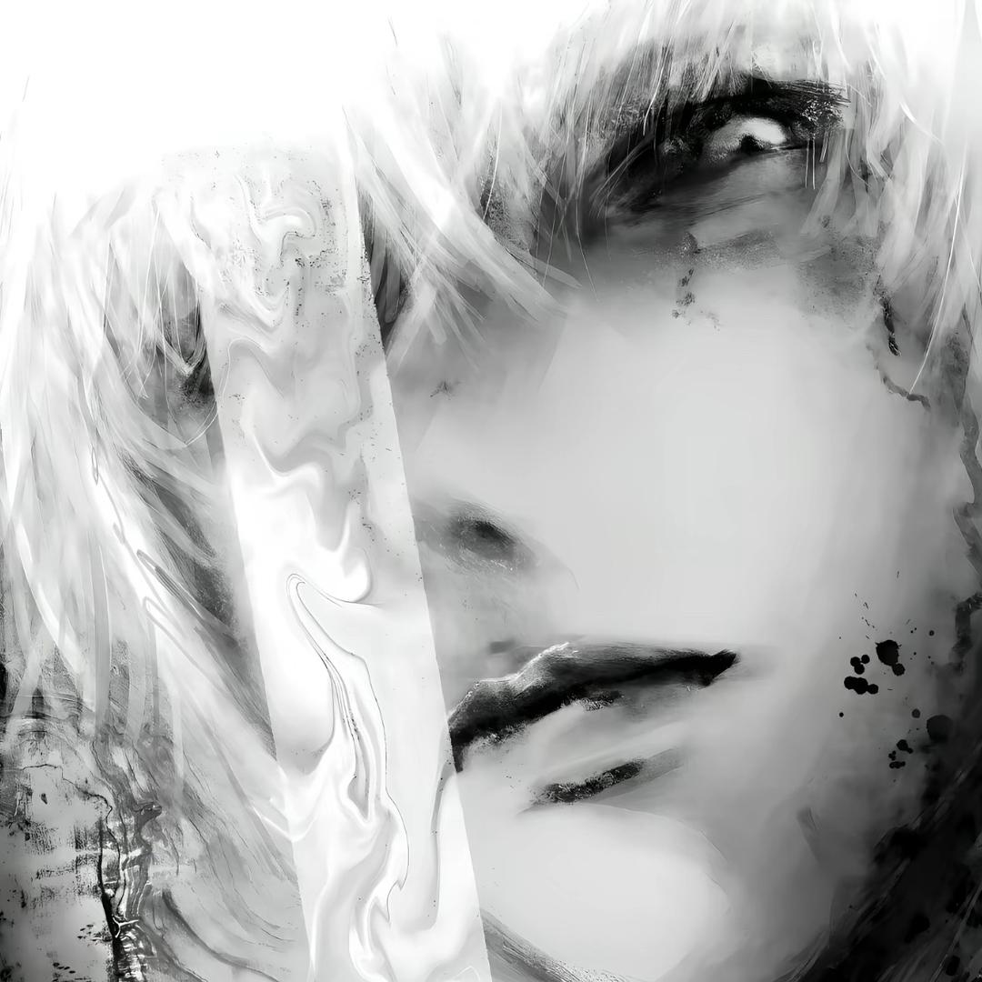 宇宇