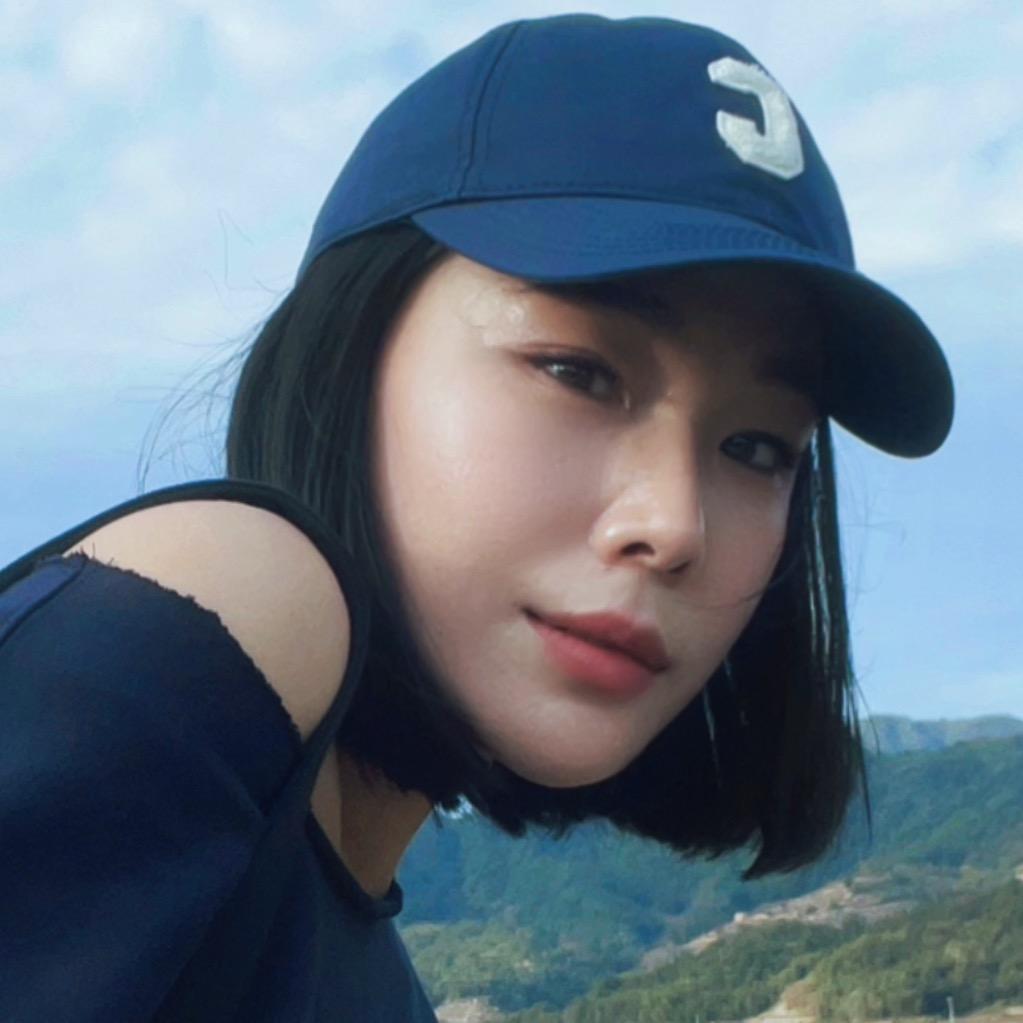 沙漠玫瑰