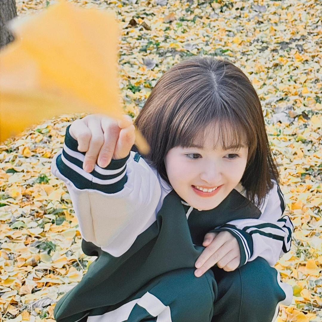 小杨Cs2