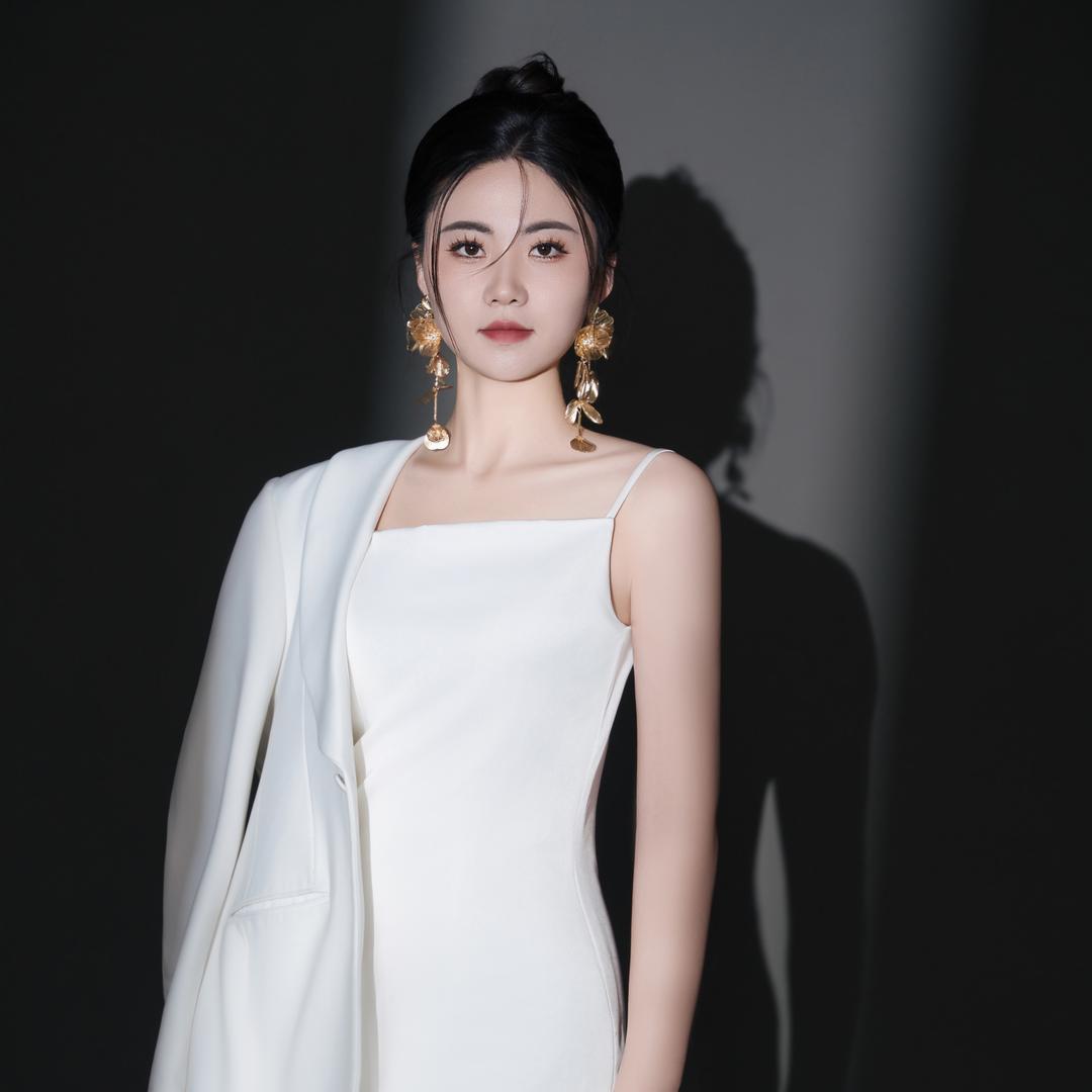 悦颜萃 魏小花🍀