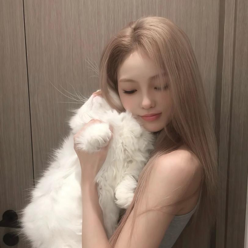 继国缘一地下女友