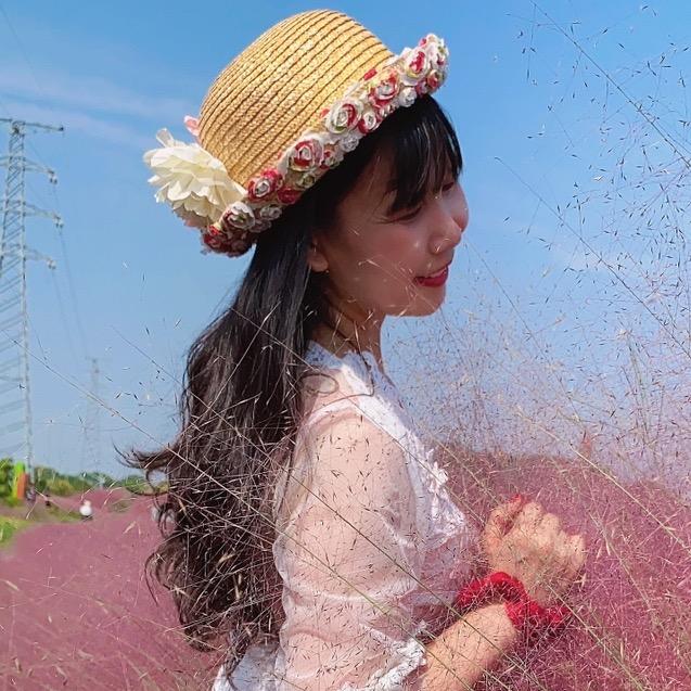 夏陌💞