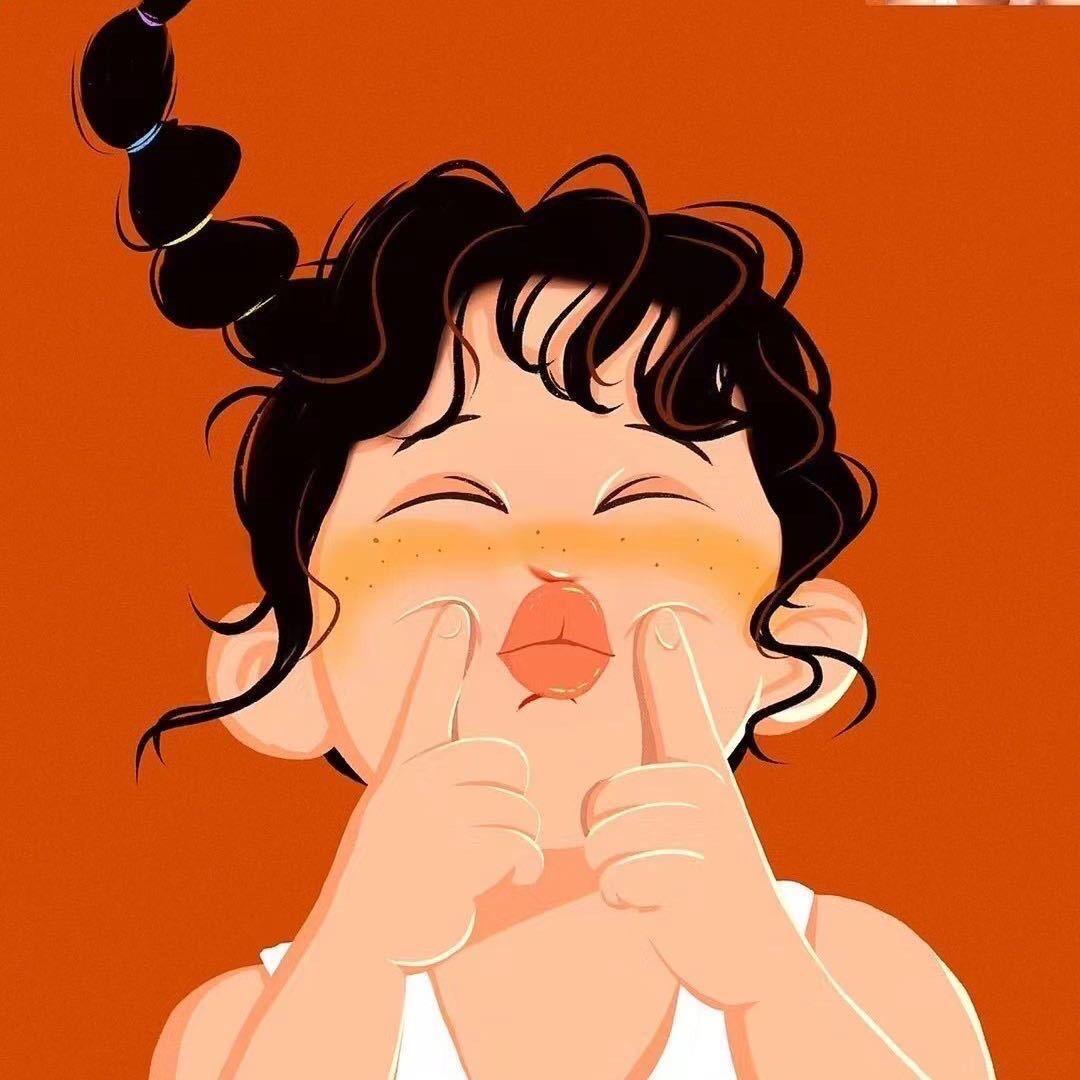 @般若《拒私聊》《拒连赞》
