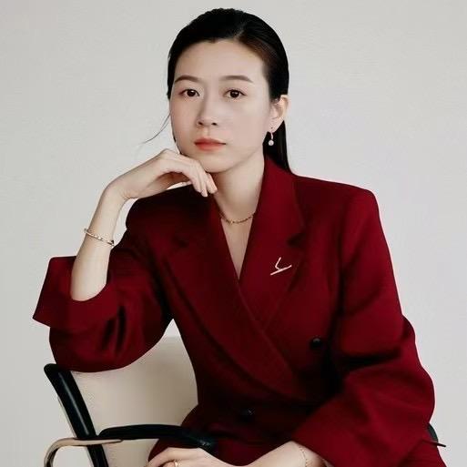 仟姝奶咖总代圆圆