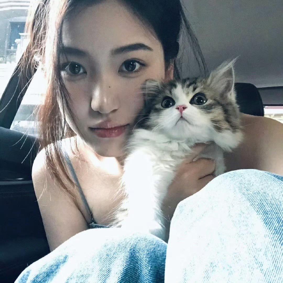 禾微