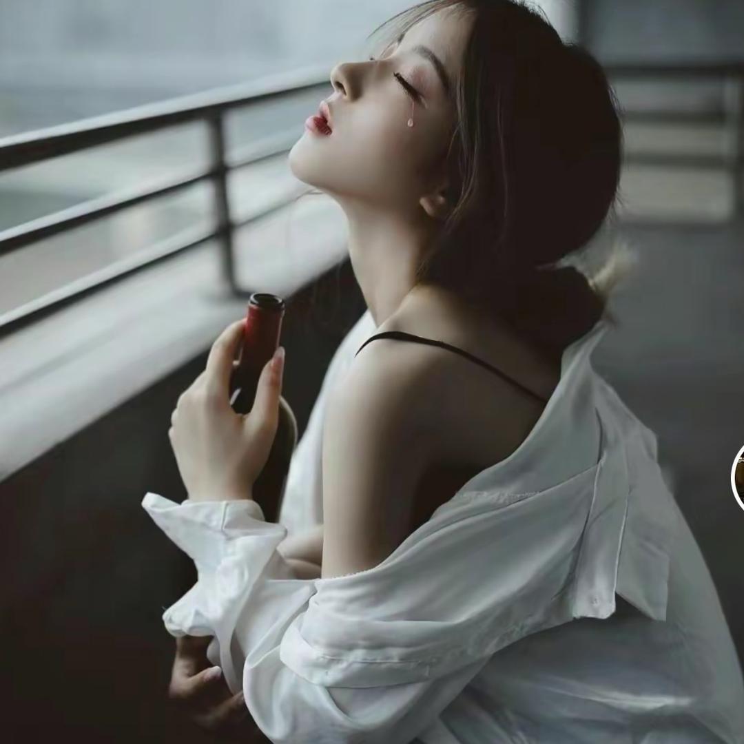 💞艾米粒💞米宝🫠🫠