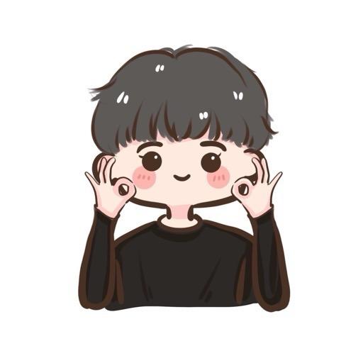 小郑⚡️
