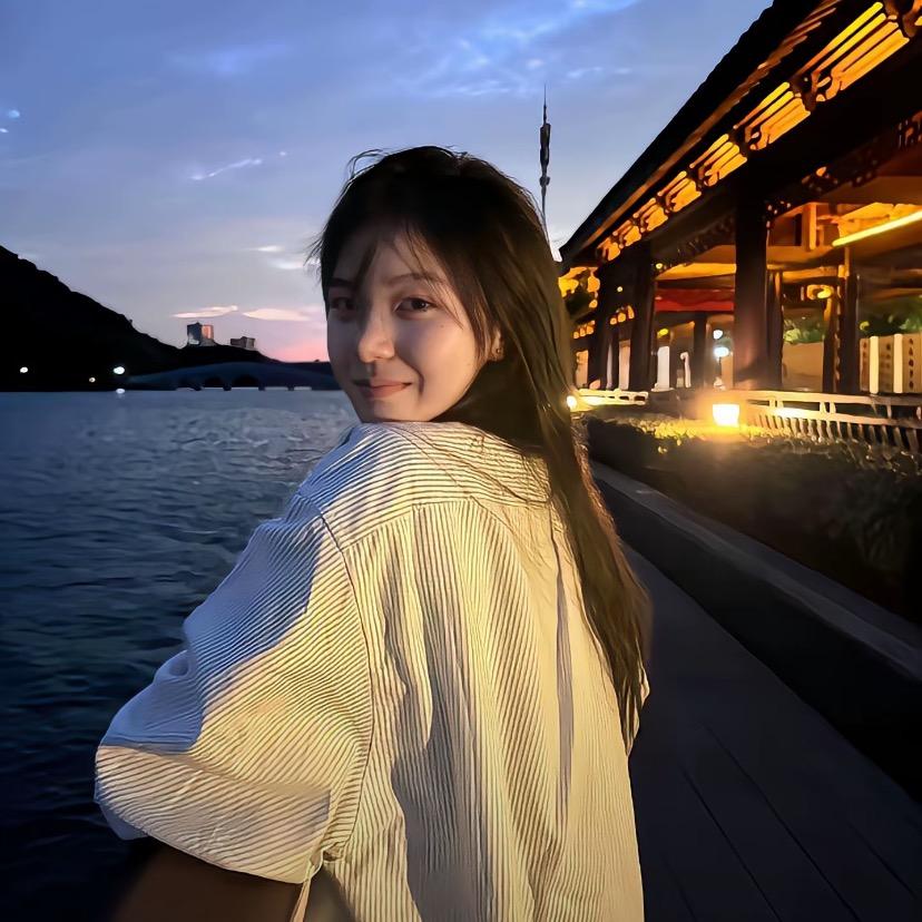 上份煎蛋