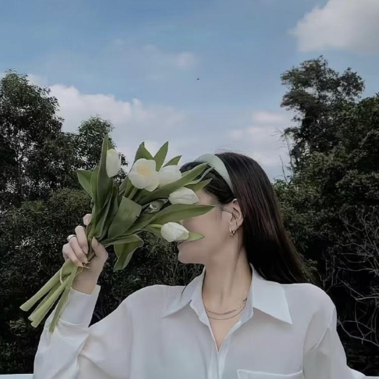 宫妍美聊私密
