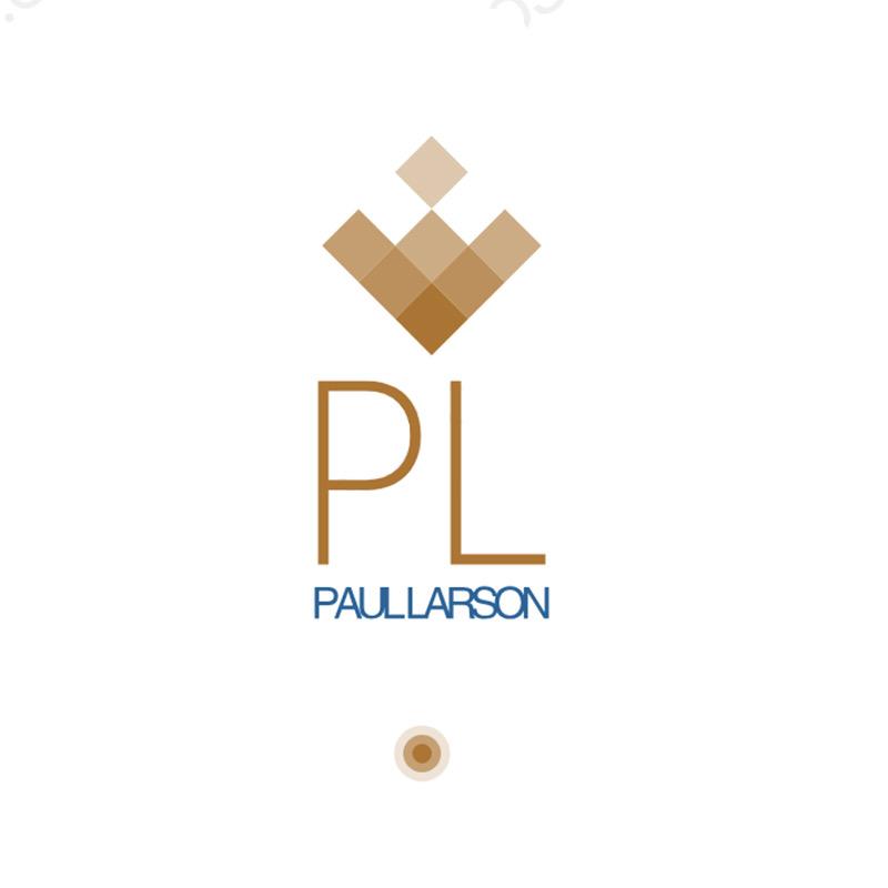 Paul larson箱包旗舰店