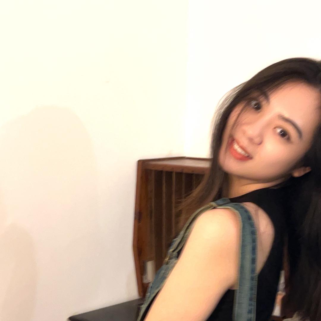 @沈