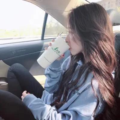 澳门仙女🧚♀️