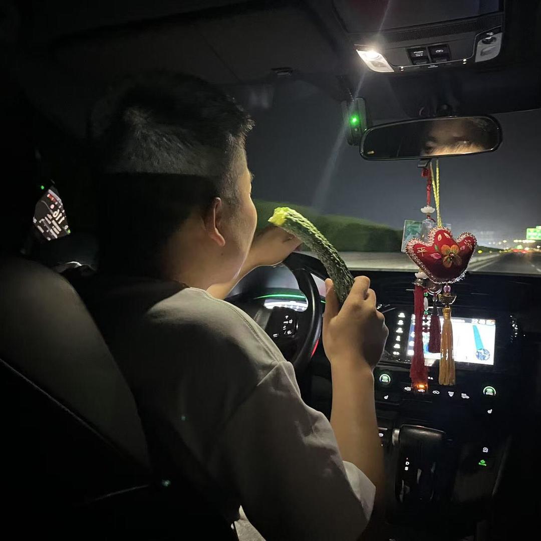 🚬ঞৣঁ᭄财运💰满格ঞৣ᭄