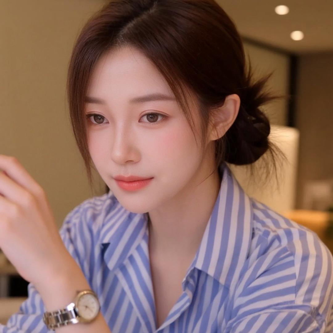 糊资妹