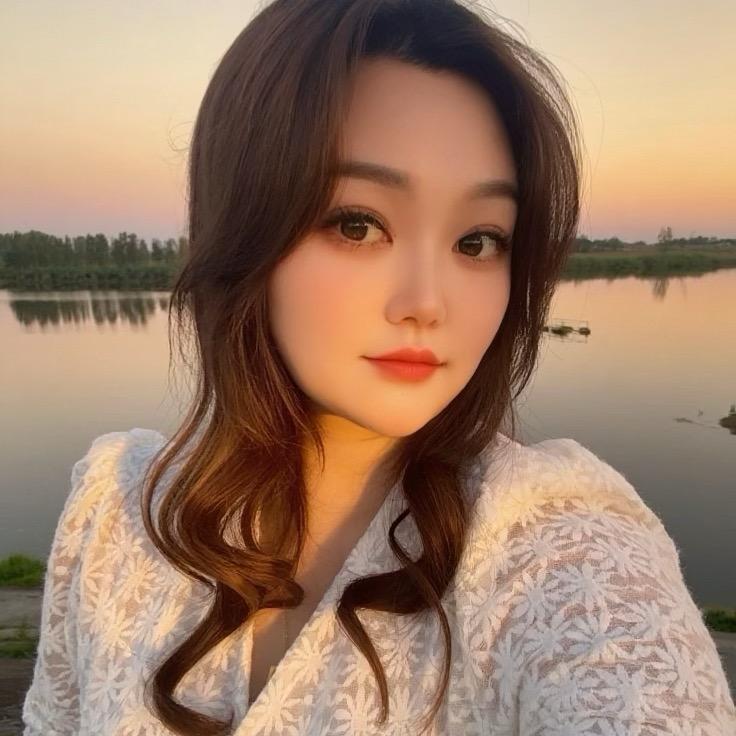安然的朋友圈