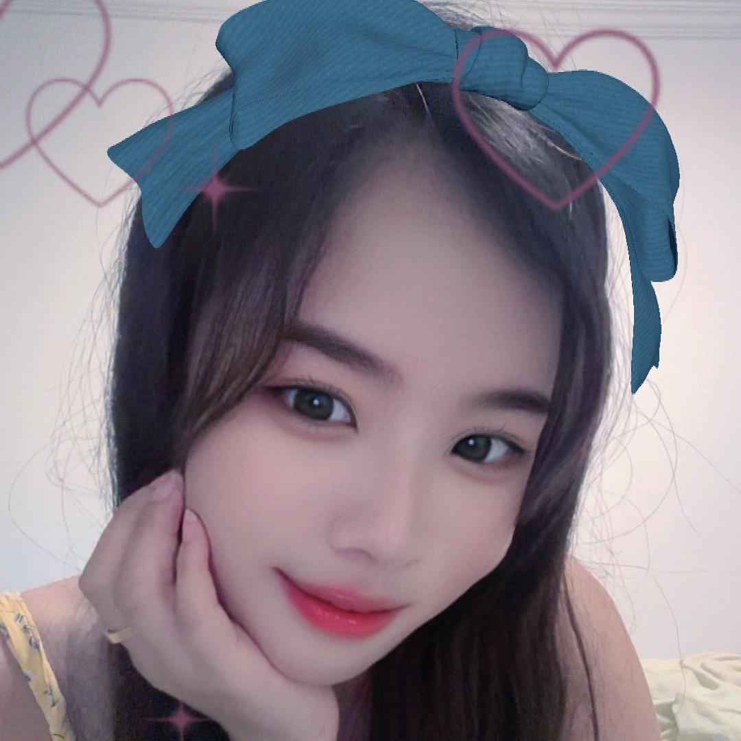 勿扰🥀