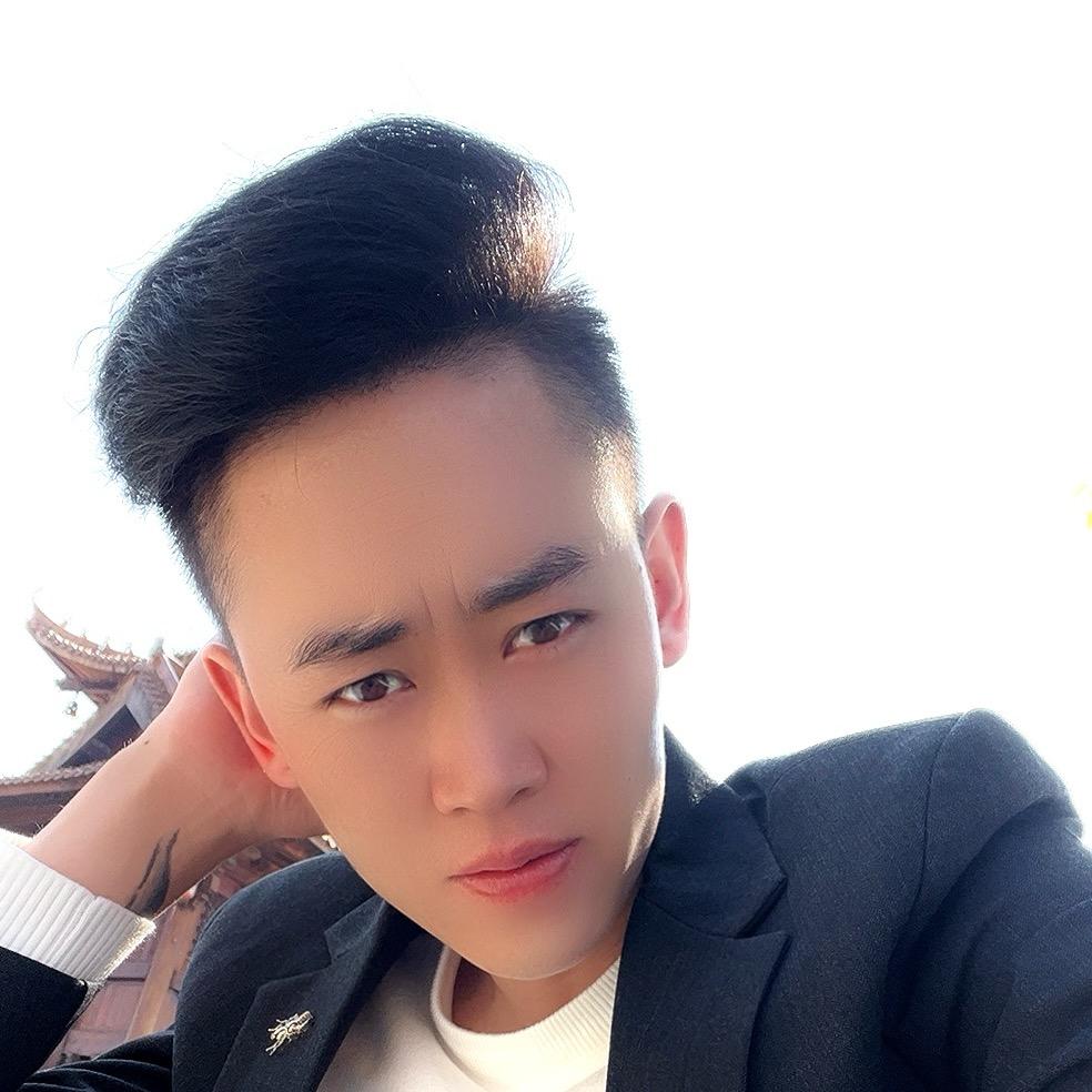 昭通大财车业