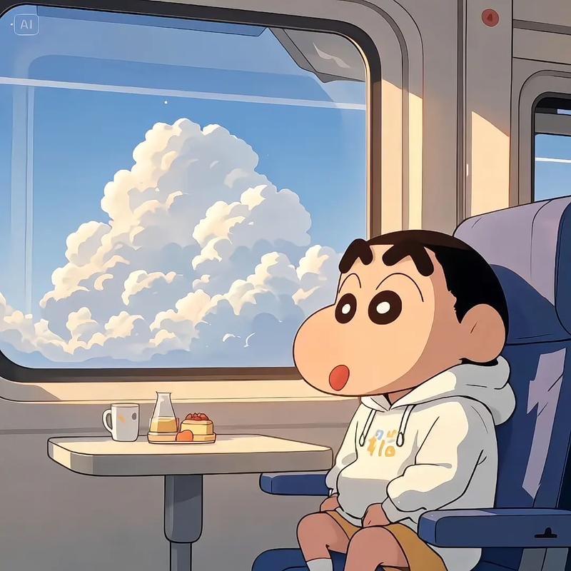 尘埃