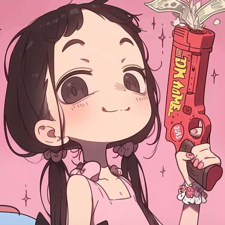 星凡羽毛球中心～雁子