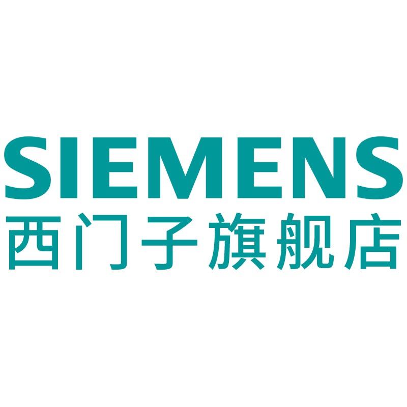 西门子开关插座旗舰店