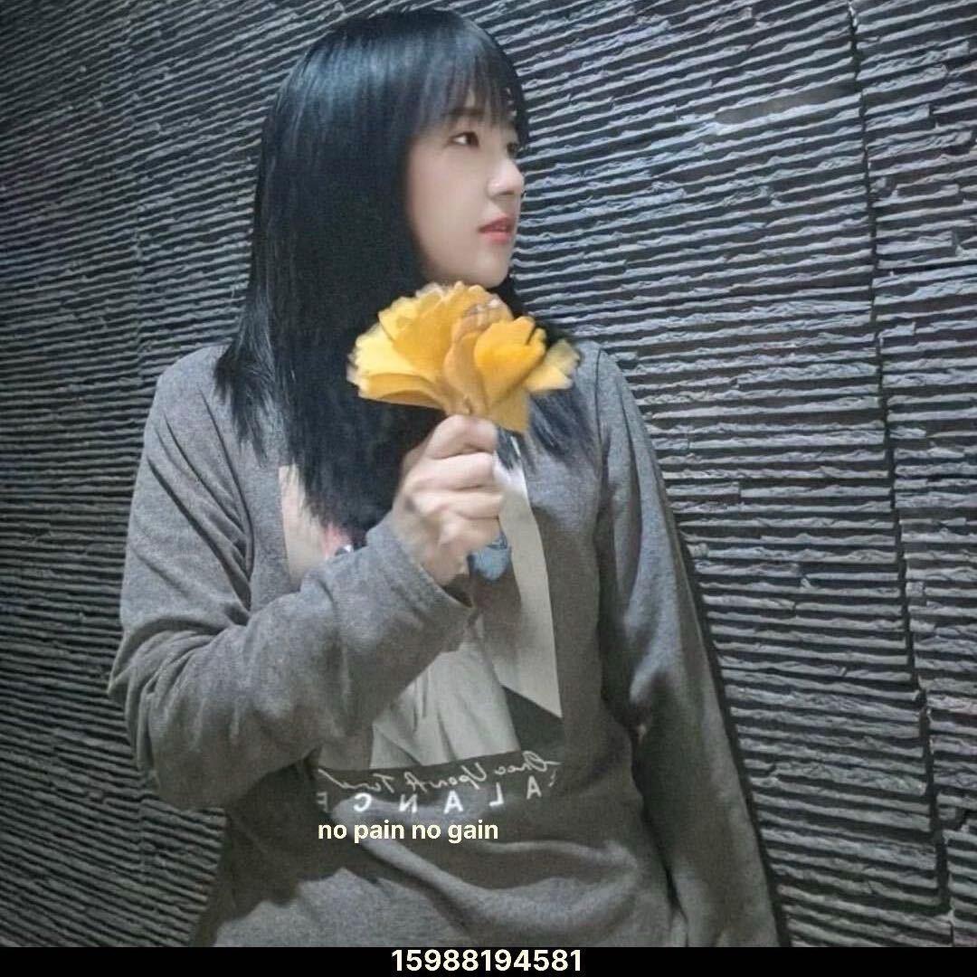 ．．苗苗杜🐱．．