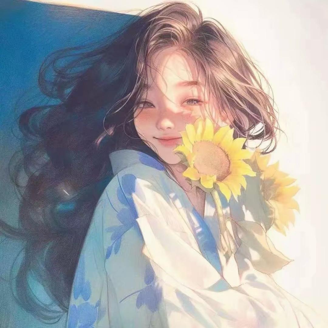 𝔼𝓂𝓂𝒶✧吖