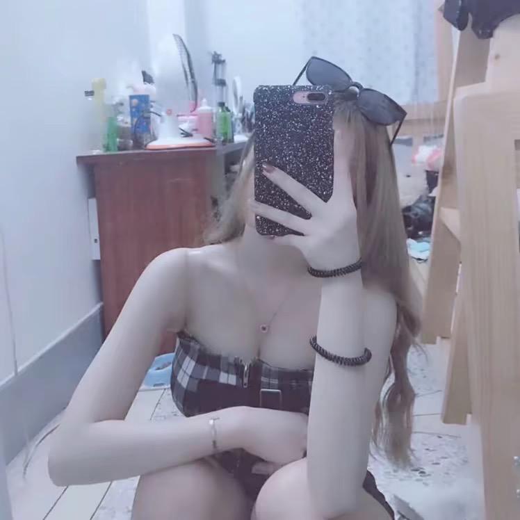 姚姂䌽🔥