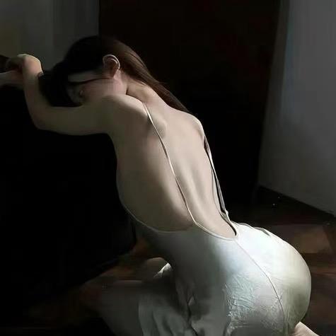 芙洛汐🪽