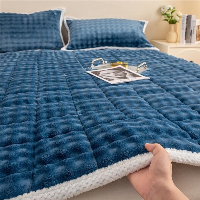 御莲家纺旗舰店