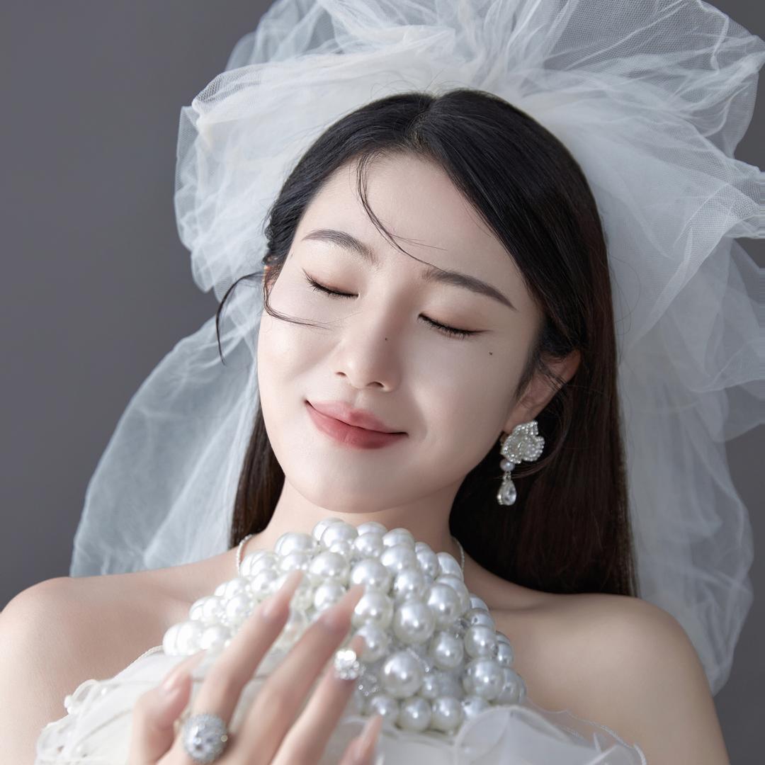 大小的小儿💕