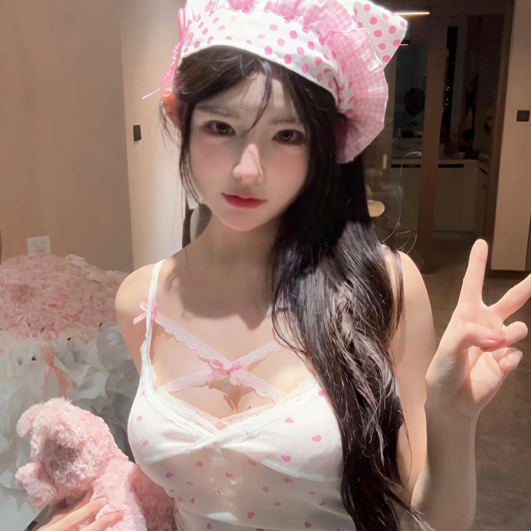 爱睡觉的小孩💤（连赞拉黑）