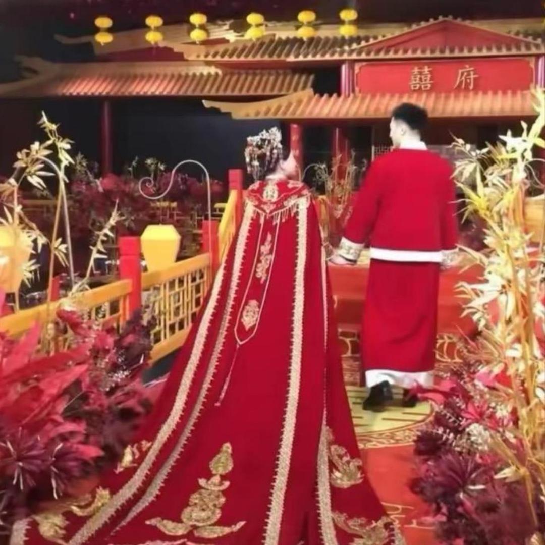妙选