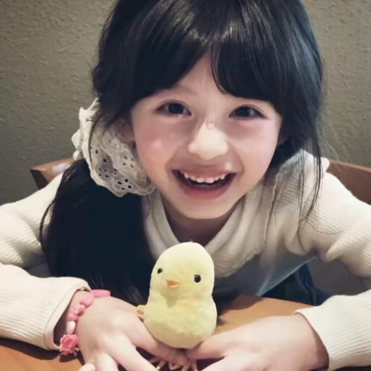 𝙌𝙞𝙞𝙤𝙫𝙚𝟳