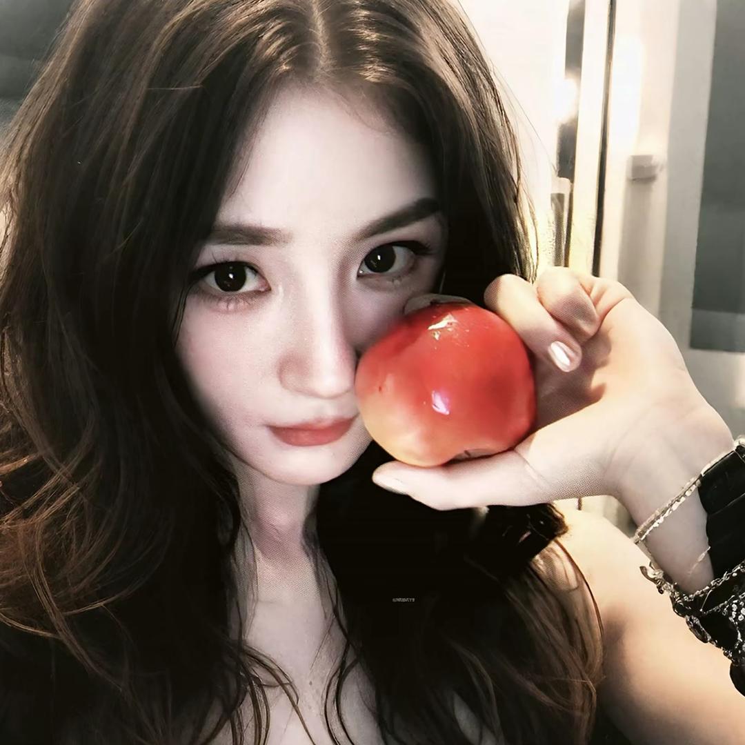 疯灵灵