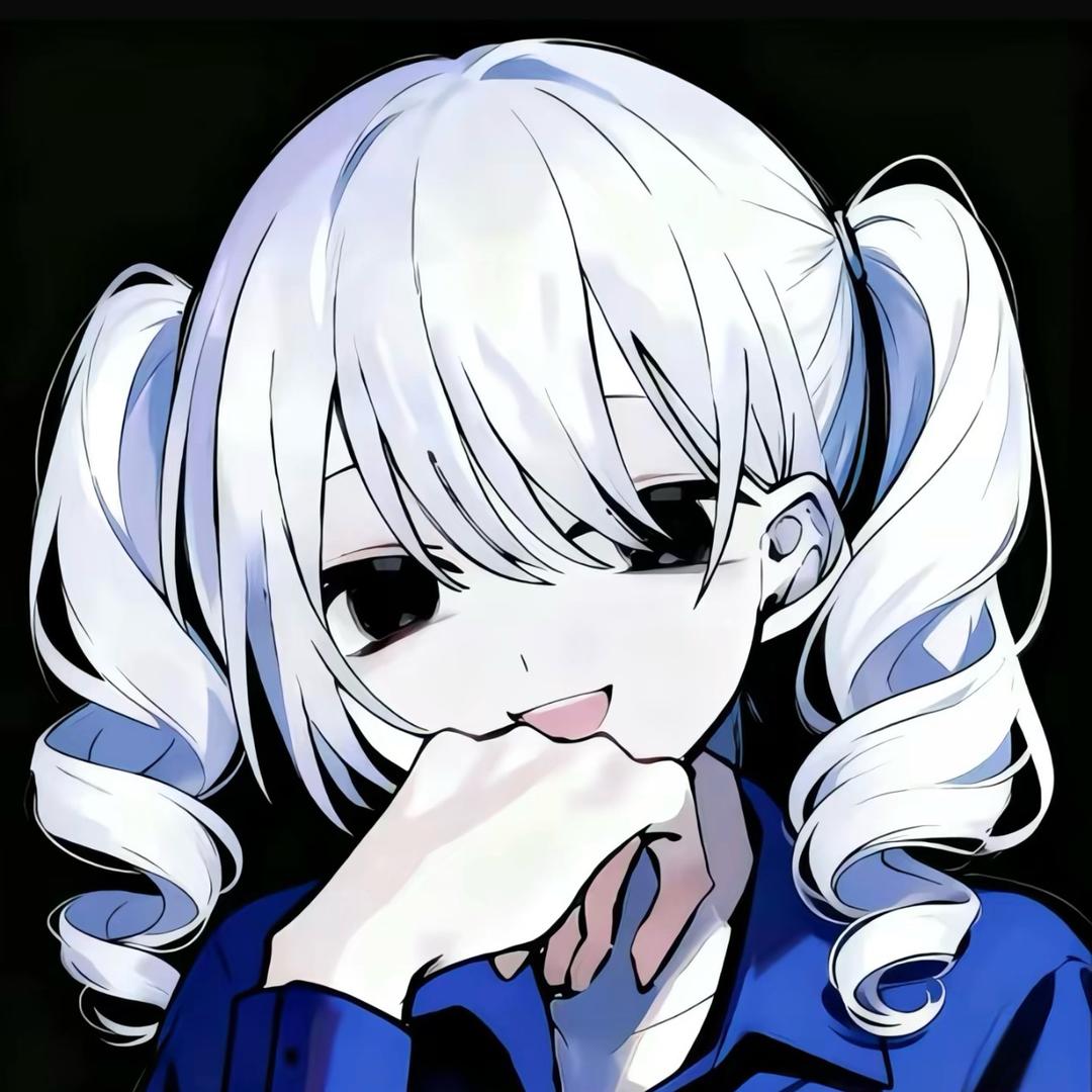 讨厌番茄炒鸡蛋