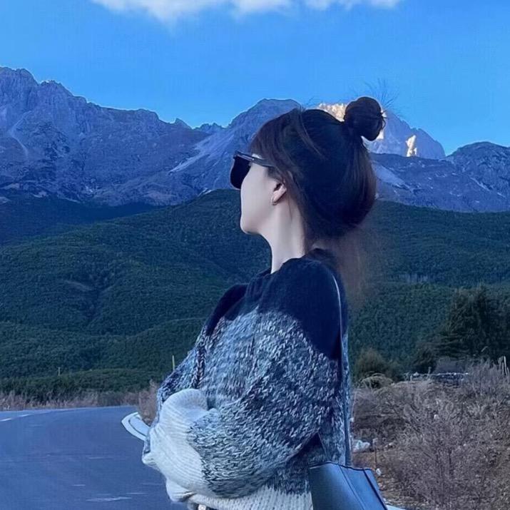 丫丫好物嗨购