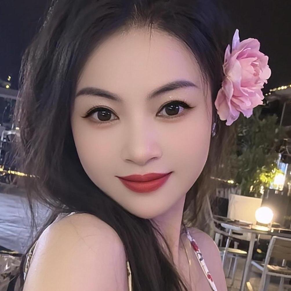 @倪家二小姐《拒绝私聊》